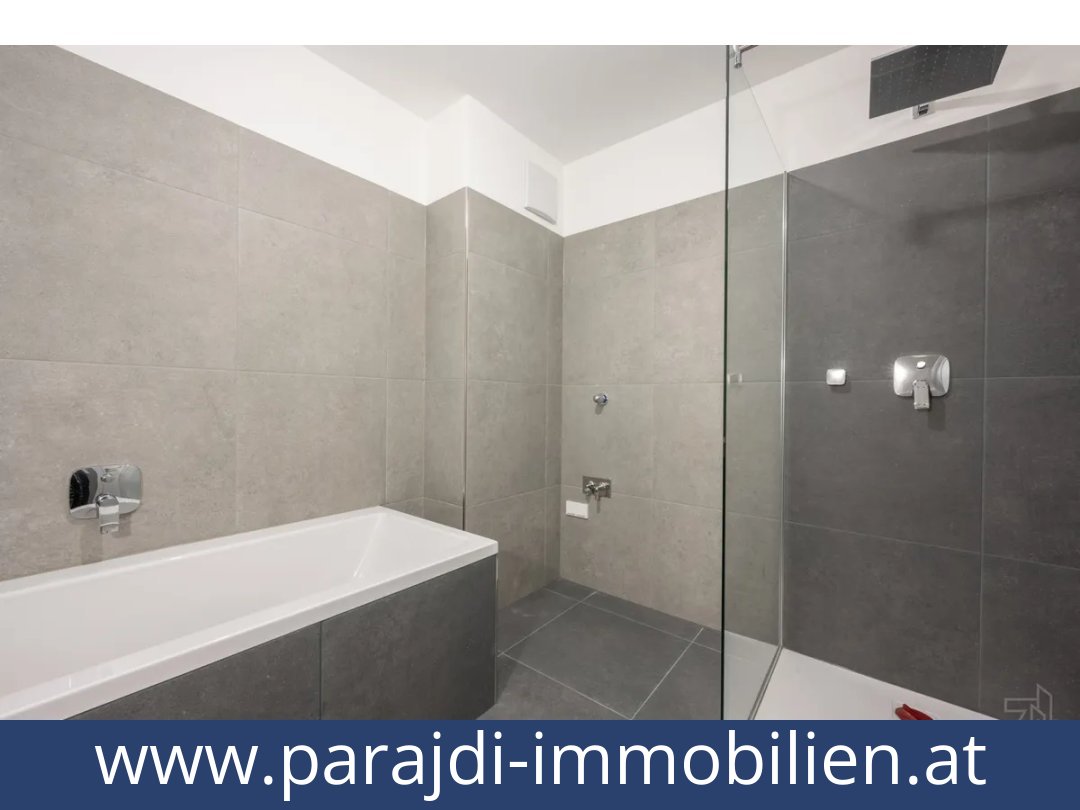 austria-homes-wien, 17. kerulet, hernals-1170-20260911193721-0098701014.jpg